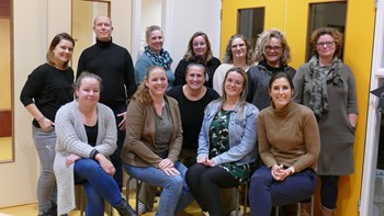 klik op de foto voor vergroting