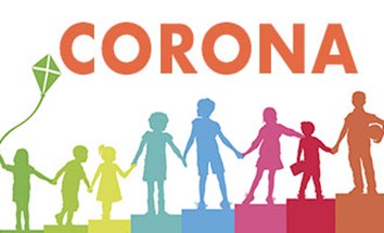 Sarkon corona nieuws